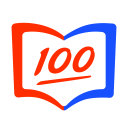 100课堂软件