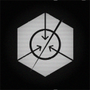 pg台子logo