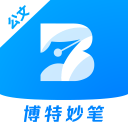 FCEmulator模拟器中文版
